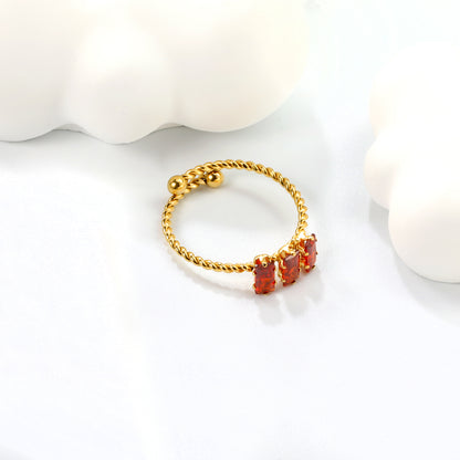 colorful-jewelry-festival-red