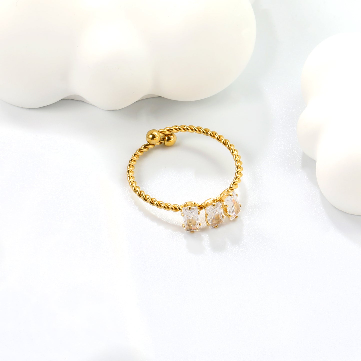 colorful-jewelry-festival-white