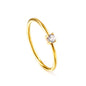 colorful-jewelry-mixmatch-styling