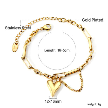 conceptual-jewelry-waterproof-alt