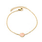 conch-shell-bracelet-coastal-luxe