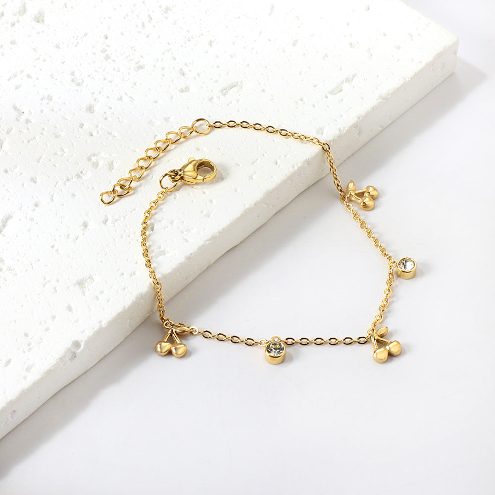 conservatory-luxury-bracelet-design