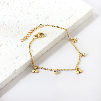 conservatory-luxury-bracelet-design