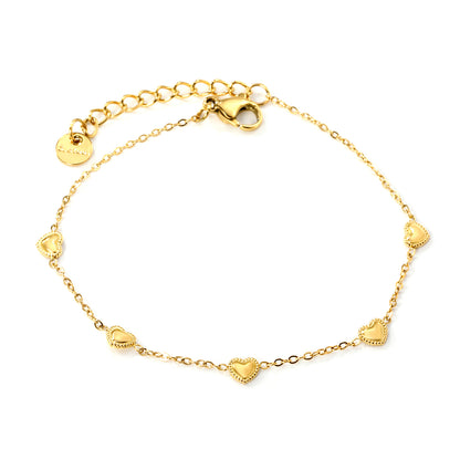 constellation-heart-bracelet-celestial