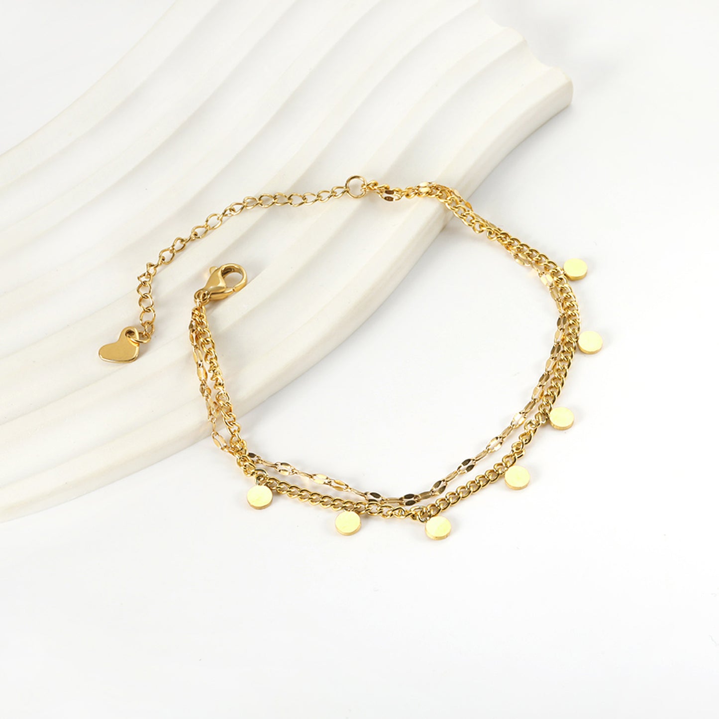 contemporary-luxury-bracelet-design