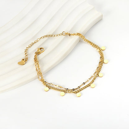 contemporary-luxury-bracelet-design