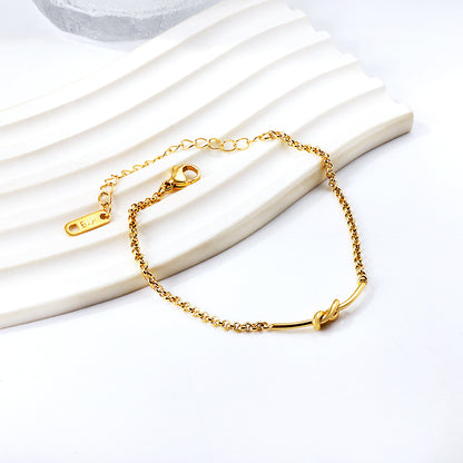 contemporary-luxury-bracelet-design-gold