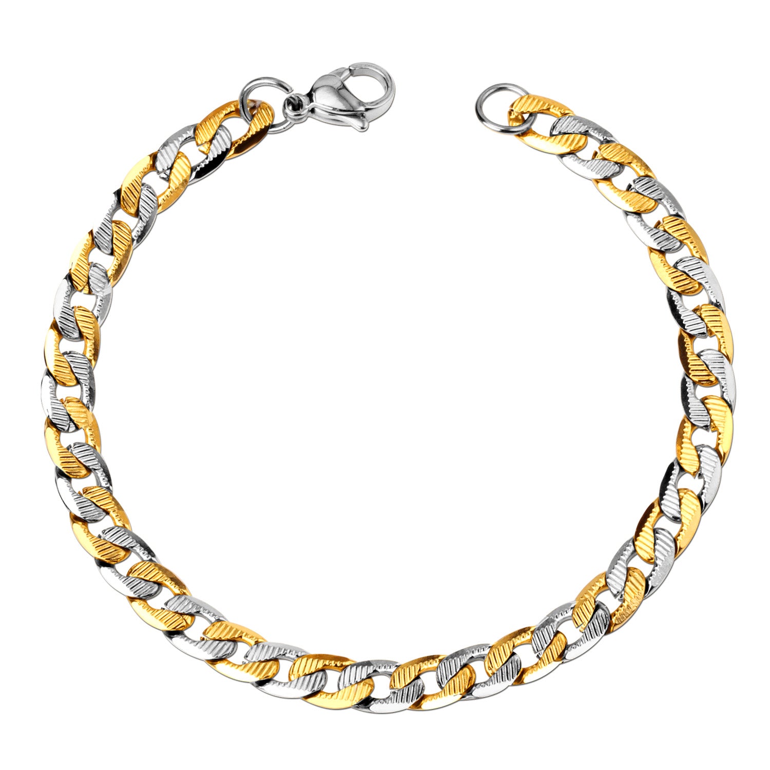 contemporary-luxury-bracelet-design-mixed