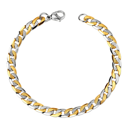 contemporary-luxury-bracelet-design-mixed