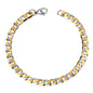 contemporary-luxury-bracelet-design-mixed
