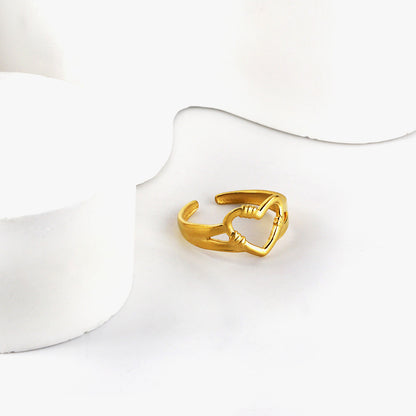 contemporary-luxury-jewelry-romantic