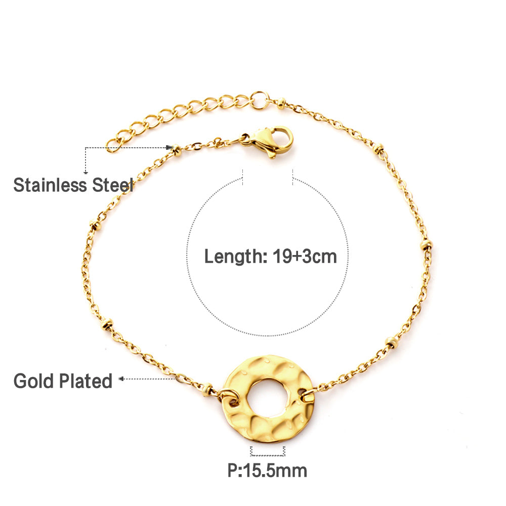 contemporary-minimalist-bracelet-design