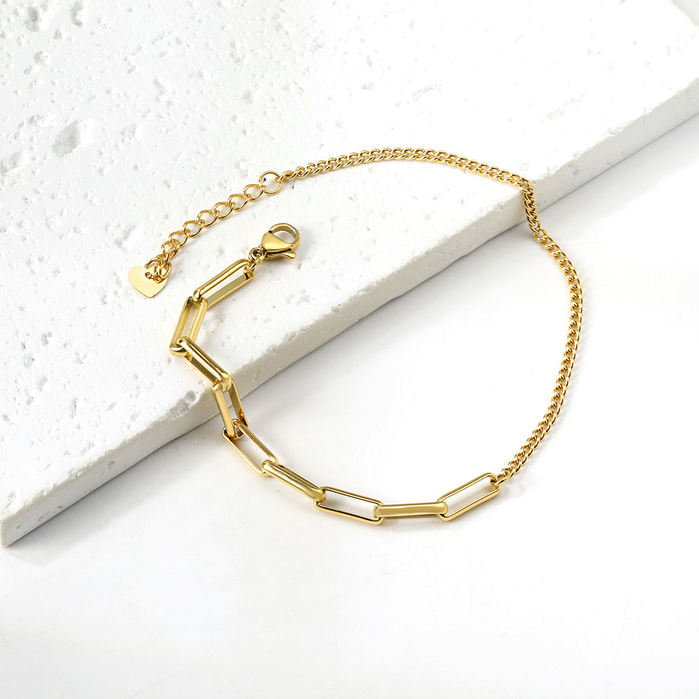 contemporary-minimalist-style