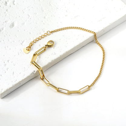 contemporary-minimalist-style