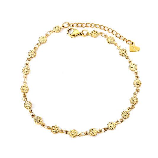 continuous-bloom-anklet