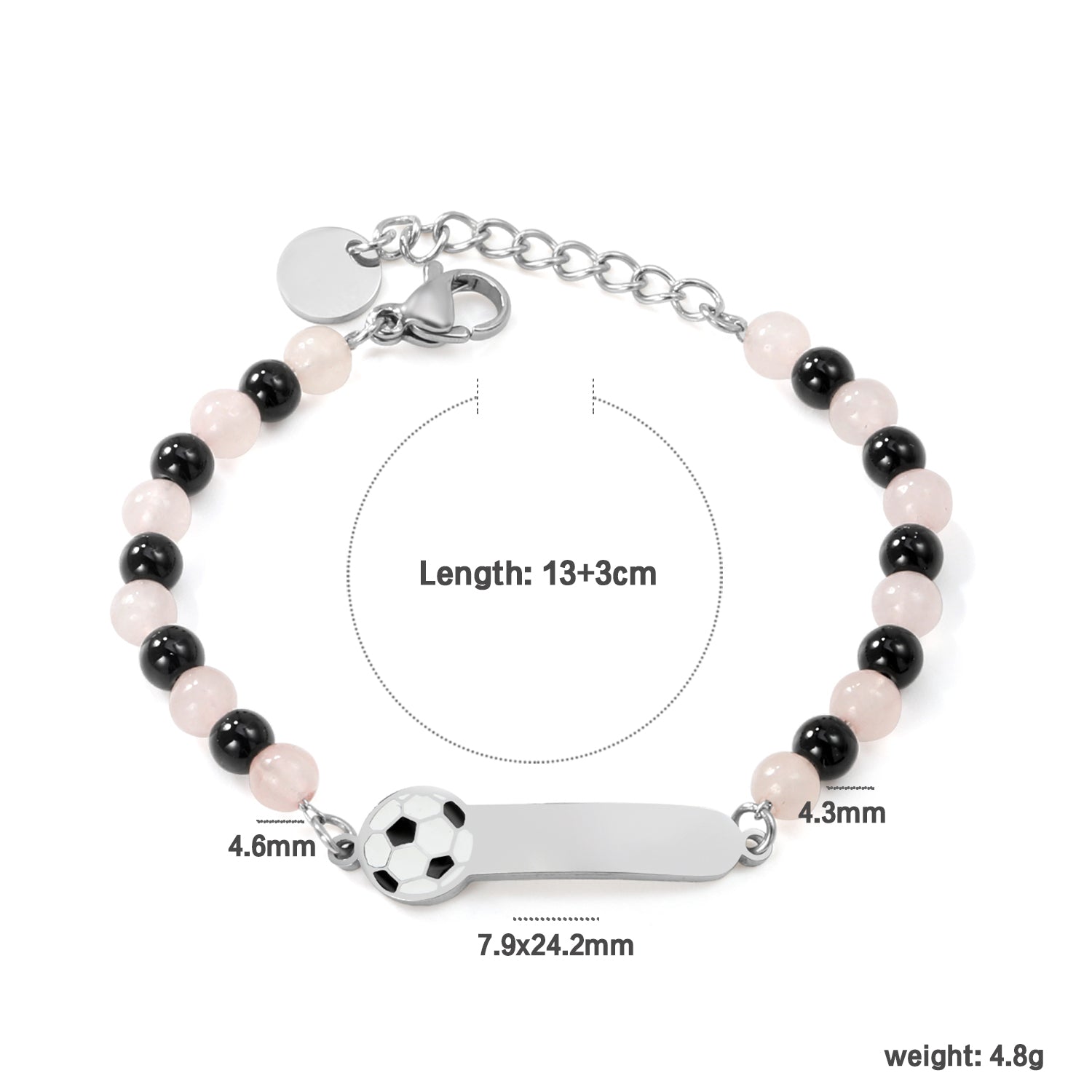 contrast-jewelry-waterproof-alt-angle