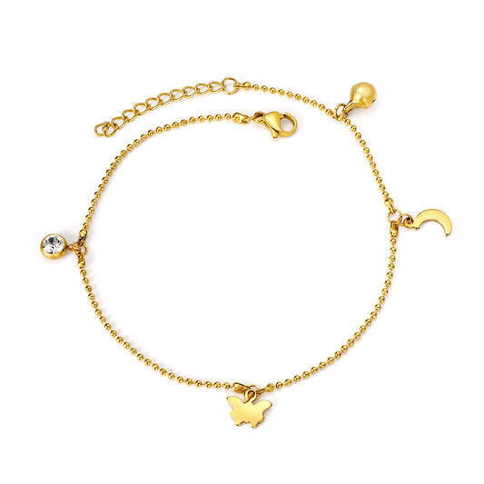 cosmic-celestial-anklet