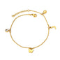 cosmic-celestial-anklet