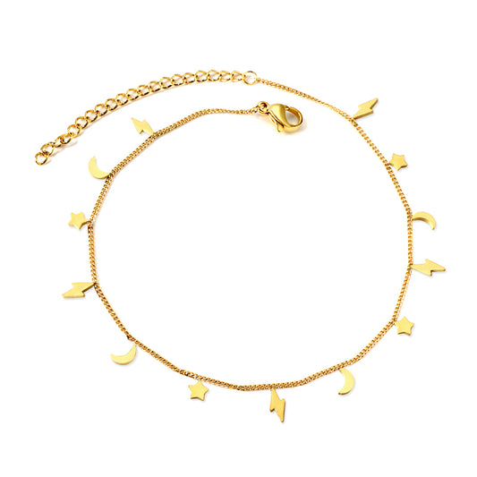 cosmic-galaxy-anklet