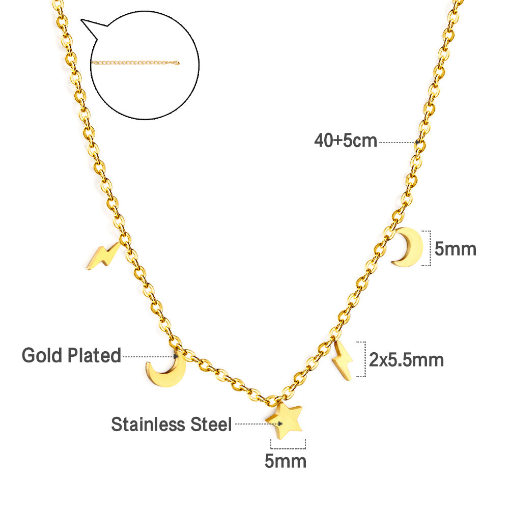 cosmic-jewelry-design-hypoallergenic-art