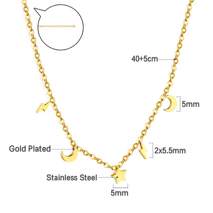 cosmic-jewelry-design-hypoallergenic-art