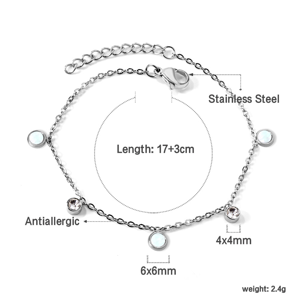 cosmic-jewelry-waterproof-alt-silver