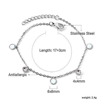 cosmic-jewelry-waterproof-alt-silver