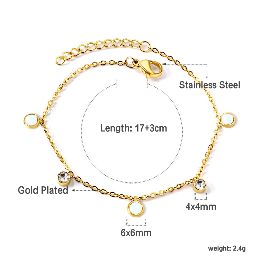cosmic-jewelry-waterproof-alt