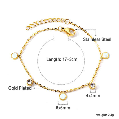 cosmic-jewelry-waterproof-alt