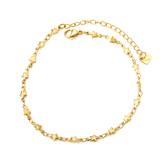 cosmic-stellar-anklet