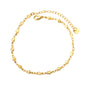cosmic-stellar-anklet