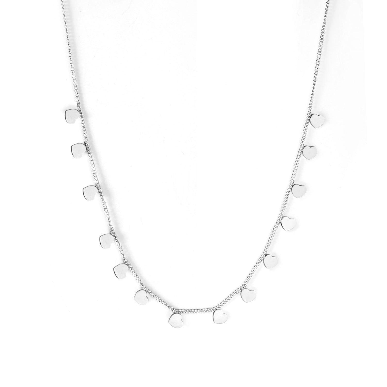 couple-jewelry-seamless-clasp-design