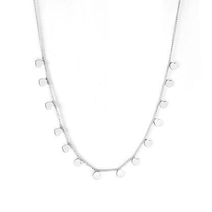 couple-jewelry-seamless-clasp-design