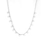 couple-jewelry-seamless-clasp-design