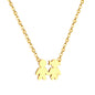 couple-silhouette-pendant-18kgold-pair