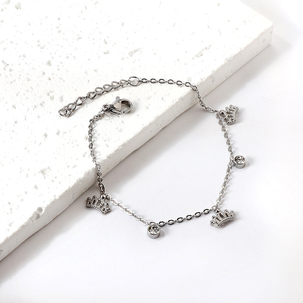 couture-botanical-bracelet-design-silver