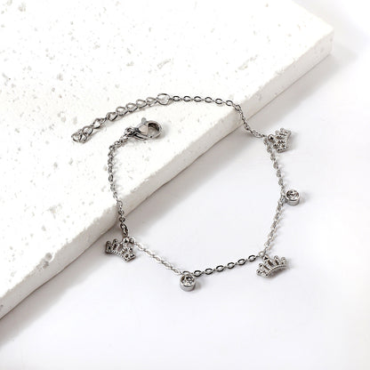 couture-botanical-bracelet-design-silver