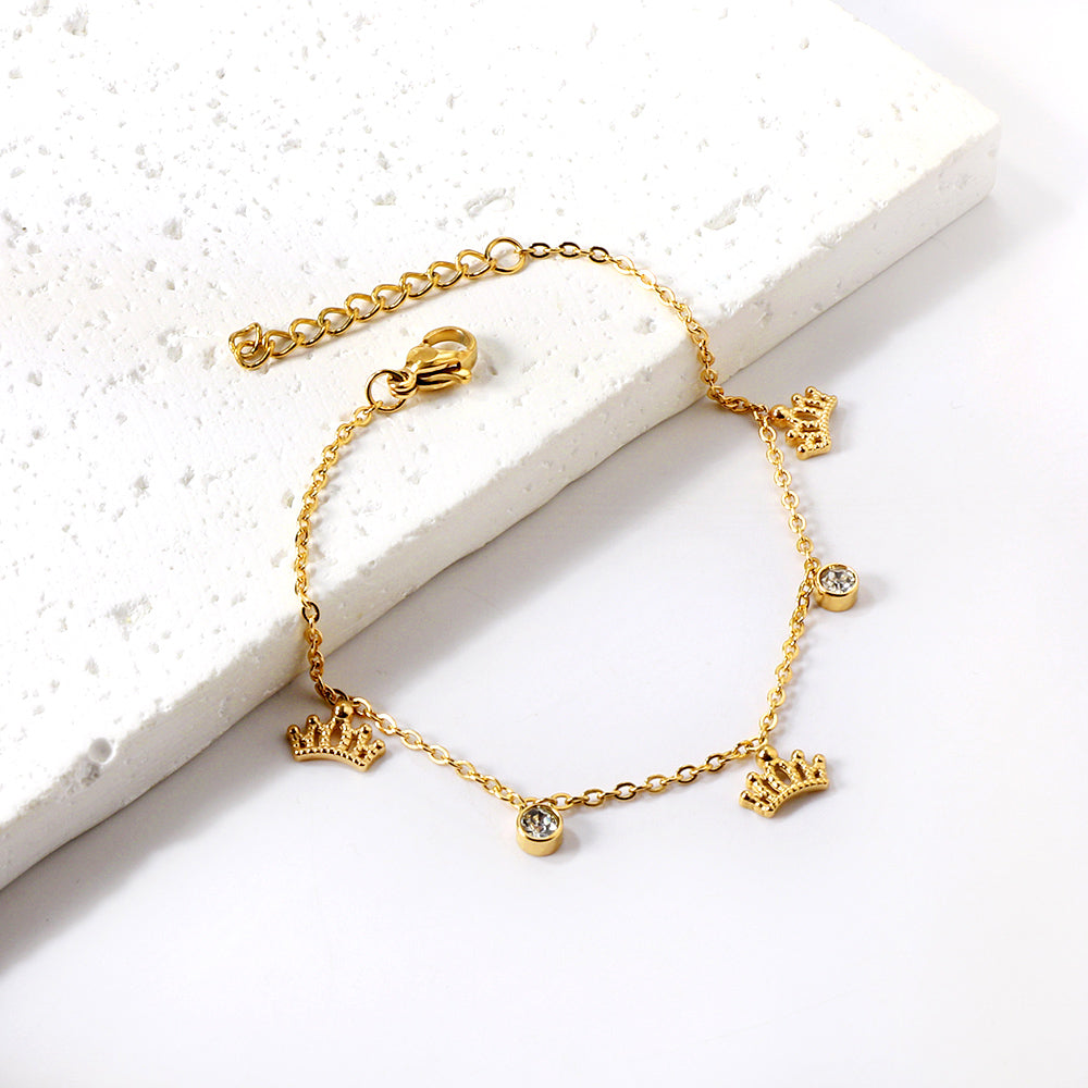 couture-botanical-bracelet-design