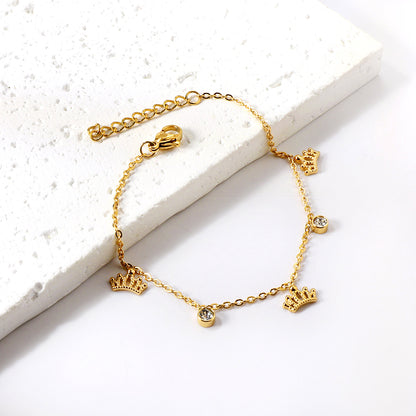 couture-botanical-bracelet-design