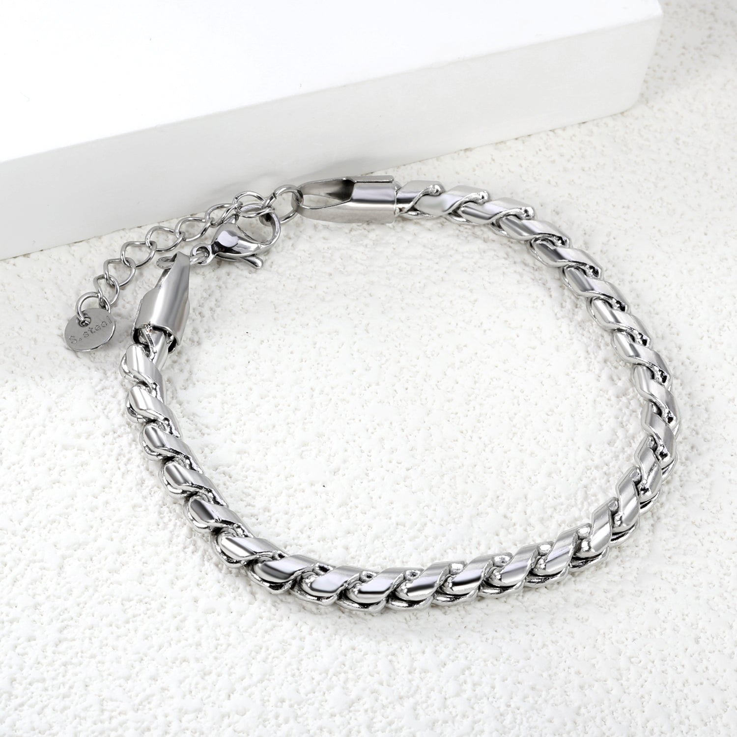 craftsman-luxury-bracelet-design-silver