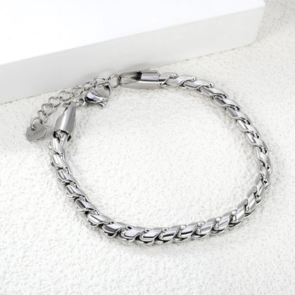 craftsman-luxury-bracelet-design-silver