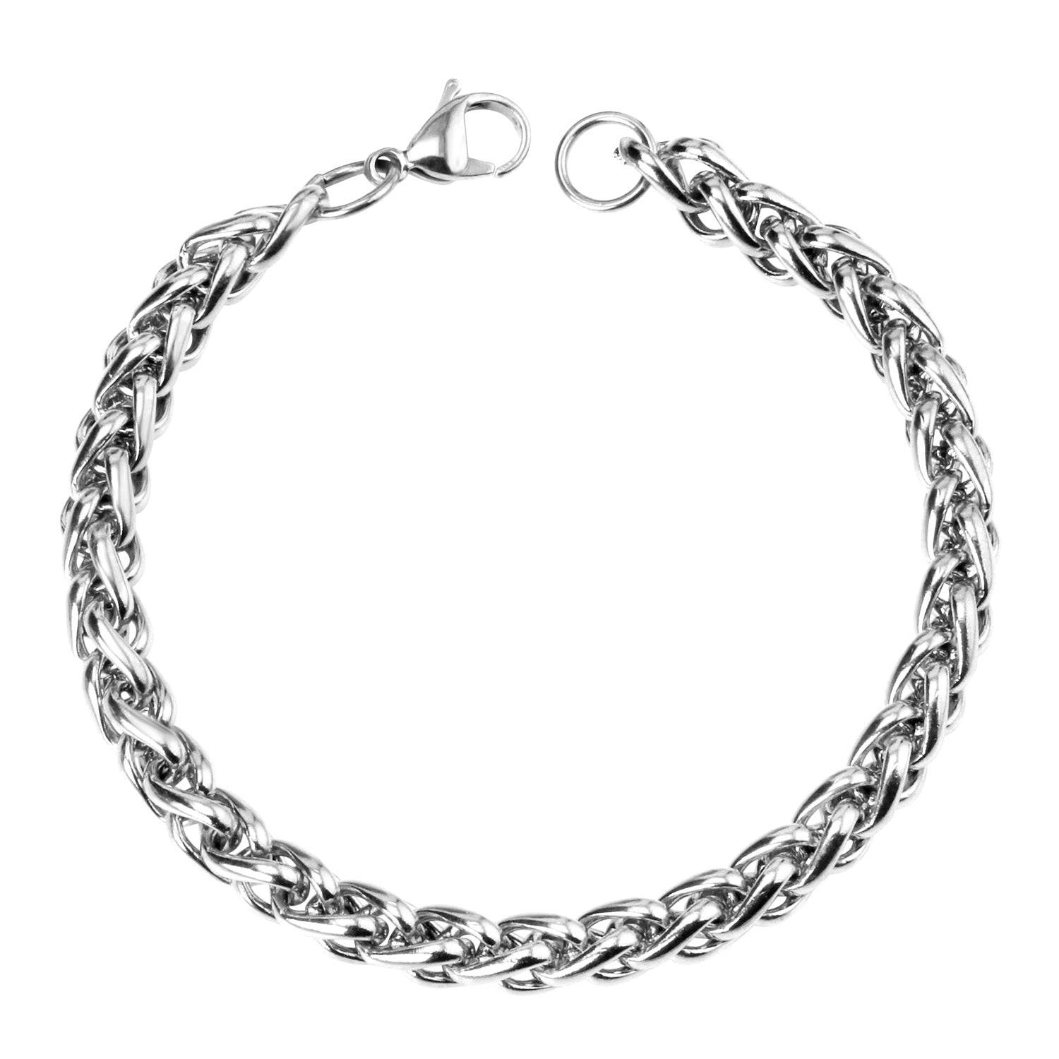 craftsman-luxury-bracelet-design