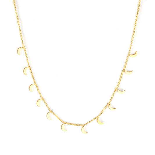 crescent-charm-necklace-poetic-design