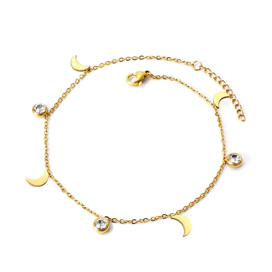 crescent-moon-bracelet-lunar