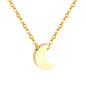 crescent-pendant-necklace-18kgold-modern