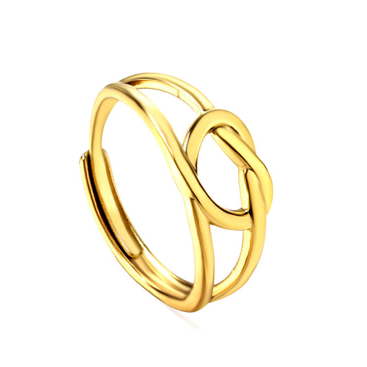 crisscross-band-stainless-steel-wholesale