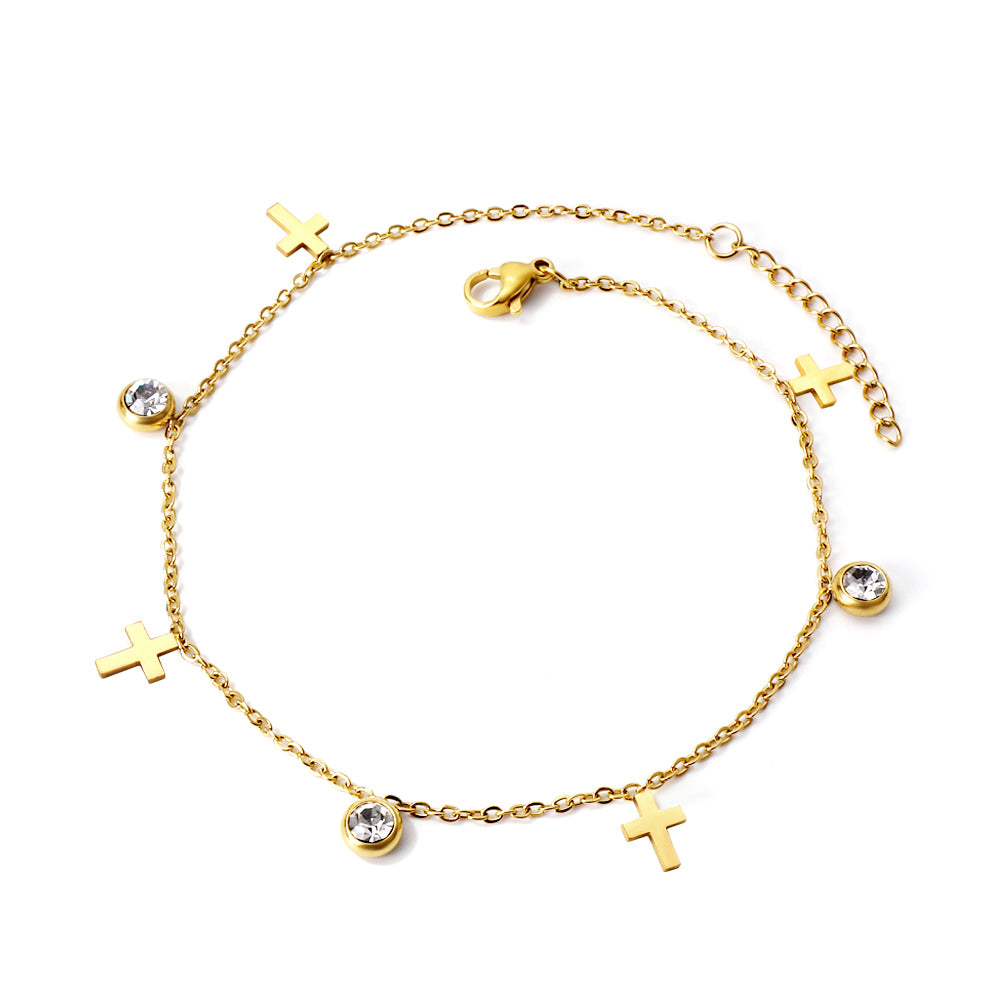 cross-diamond-bracelet-sacred-luxe