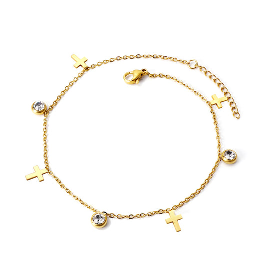 cross-diamond-bracelet-sacred-luxe