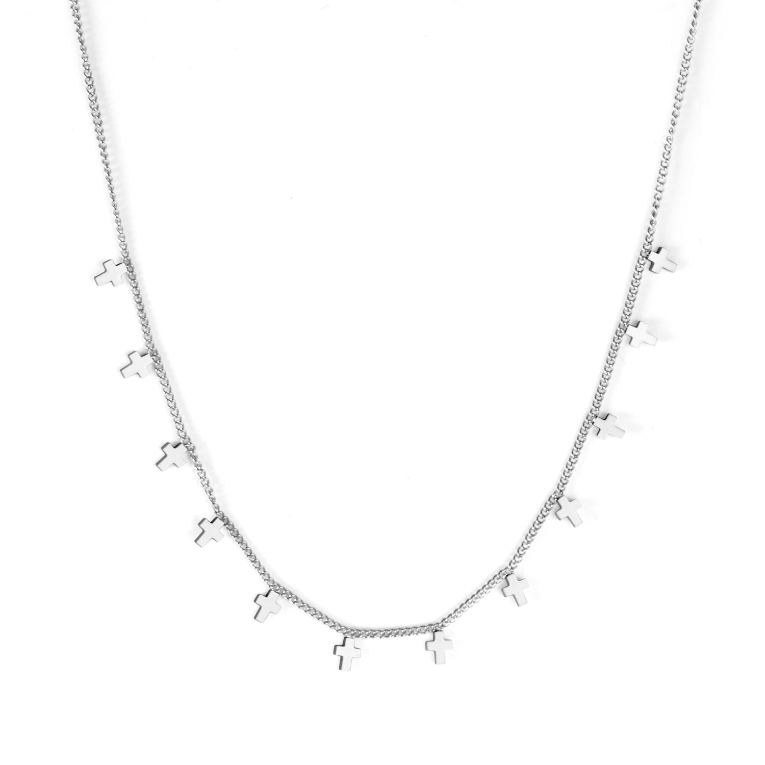 cross-pendant-necklace-angular-modern-silverlar-modern 