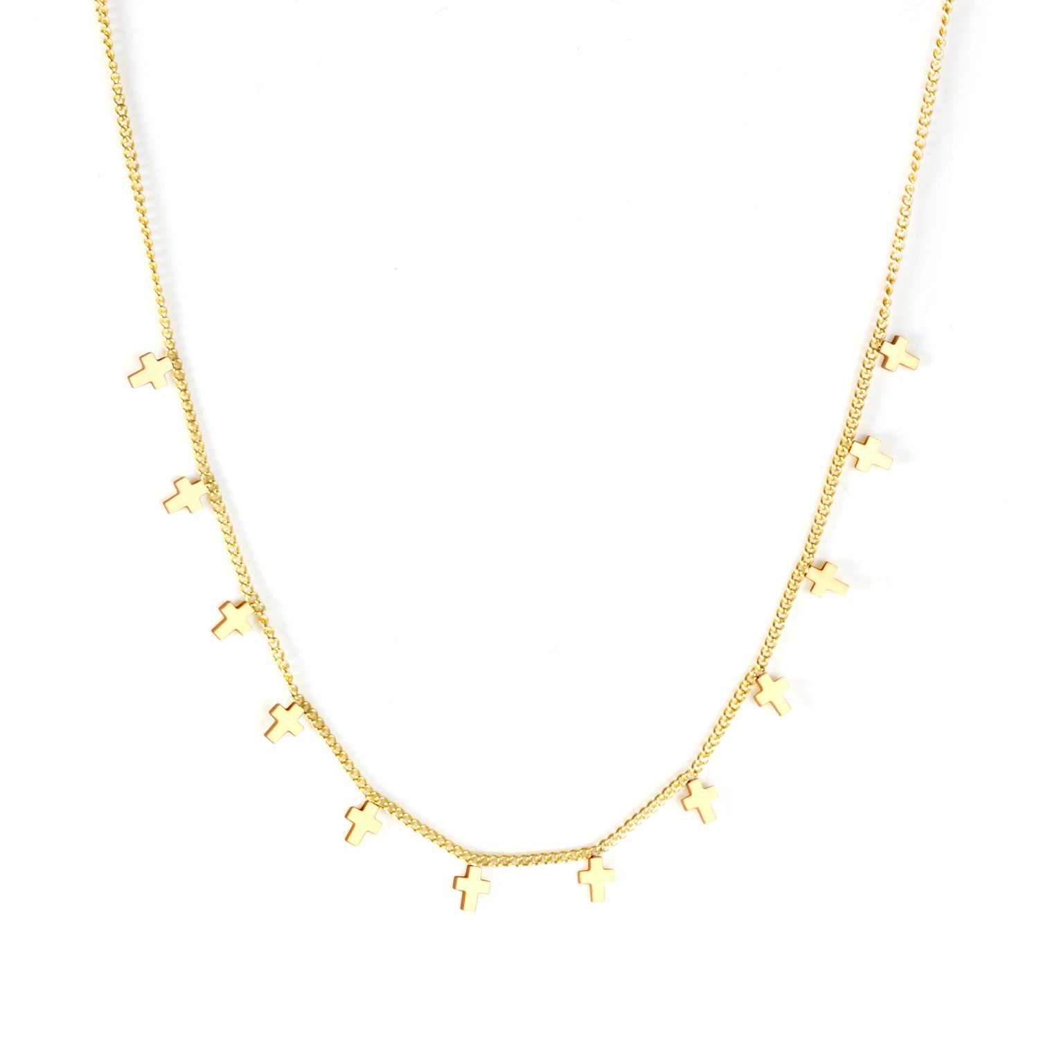 cross-pendant-necklace-angular-modern 